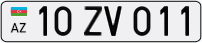 10ZV011