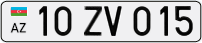 10ZV015
