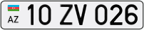 10ZV026