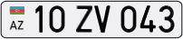 10ZV043