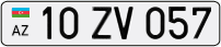 10ZV057