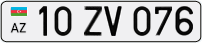 10ZV076
