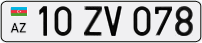 10ZV078