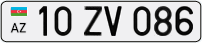 10ZV086