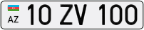 10ZV100