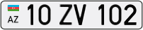10ZV102