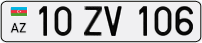 10ZV106