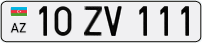10ZV111