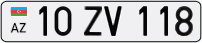 10ZV118