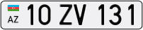 10ZV131