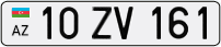 10ZV161