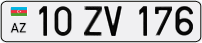 10ZV176