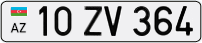 10ZV364
