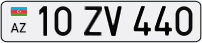 10ZV440