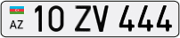10ZV444