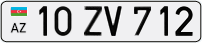 10ZV712