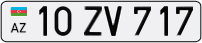 10ZV717