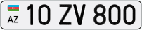 10ZV800