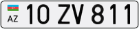 10ZV811