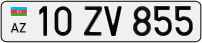 10ZV855