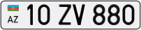 10ZV880