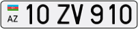 10ZV910