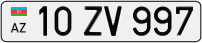 10ZV997