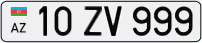 10ZV999