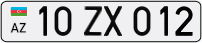 10ZX012
