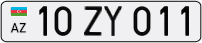 10ZY011