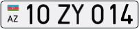 10ZY014