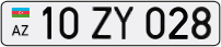 10ZY028