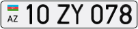 10ZY078
