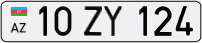 10ZY124