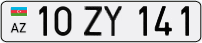 10ZY141