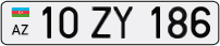 10ZY186