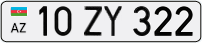 10ZY322