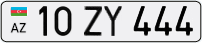 10ZY444