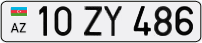 10ZY486