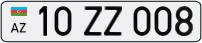 10ZZ008