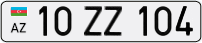 10ZZ104