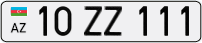 10ZZ111