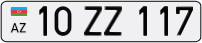 10ZZ117