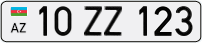 10ZZ123