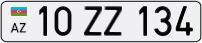 10ZZ134