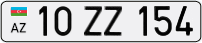 10ZZ154