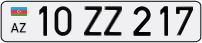 10ZZ217