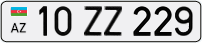 10ZZ229