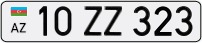 10ZZ323