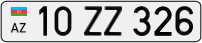 10ZZ326